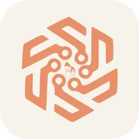 Informer - Новости icon