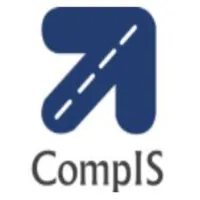 CompIS Mobile icon