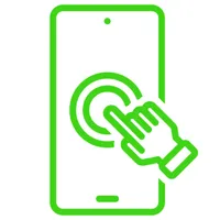 GuardaAReceita icon