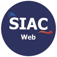 Siac icon