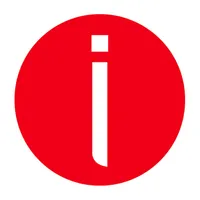 Infotracker icon