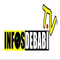 Infosdebabi.com icon