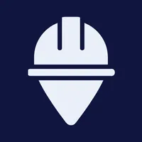 geo.thoth (건설현장 위치기반 기록관리) icon