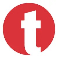 My Ticket icon