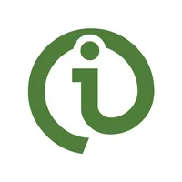 InfoSlips icon