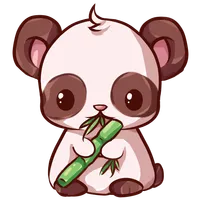 Dibujos Kawaii icon