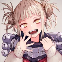 Fotos de Anime icon