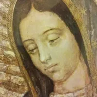 Imagenes de la Virgen de Guada icon
