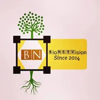 BioNetVision icon