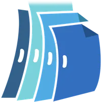 App Mozos icon