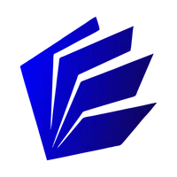 TicketService icon