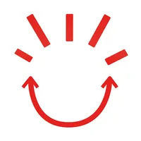 Feed Back Solutions icon
