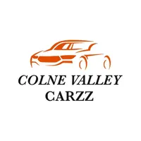 Colne Valley Carzz icon