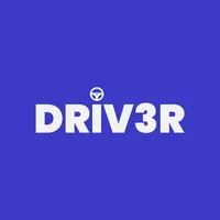 DRIV3R icon