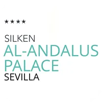 Silken Al-Andalus Palace icon