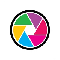 PhotoDirect icon