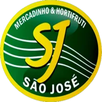Mercadinho São José icon