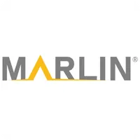 Marlin® icon