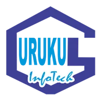 Gurukul Infotech icon