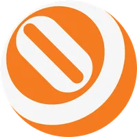 Районные Электросети icon