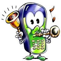 Ghanti Bajao Service Pao icon