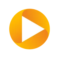 Infotec Play icon