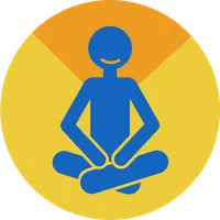 Infotel Wellbeing icon