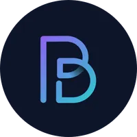 Telegram Filter Button Maker icon