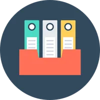 INFOtrac icon