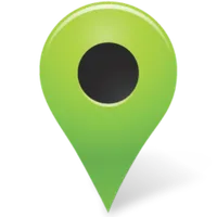 Infotracker Rastreamento icon