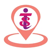 Infotrack Tracker icon