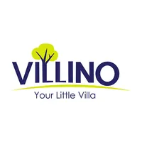 Villino icon