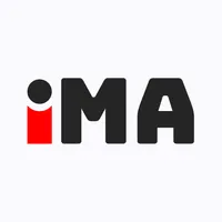 Mobilne Archiwum icon