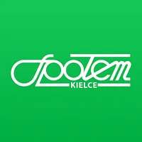 Społem Kielce icon