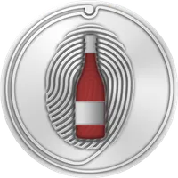 INFOVINO icon