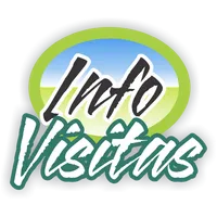 InfoVisitas icon