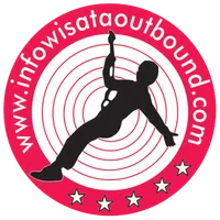 Info Wisata Outbound icon