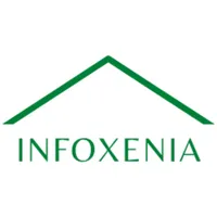 Infoxenia icon