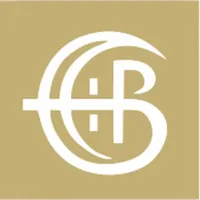 Constantinou Bros Hotels icon