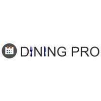 DiningPro Admin icon