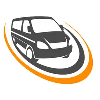 AutoTracking icon