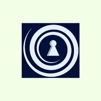 info AquiJuego icon