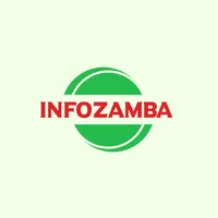 infoZamba icon