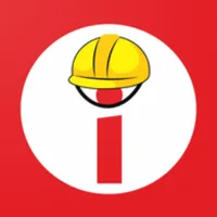 Infracart icon