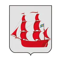 Felanmälan Båstads kommun icon