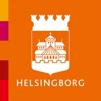 Ett bättre Helsingborg icon