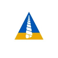 Strandstädarkartan Kattegatt icon