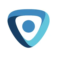 Felanmäl belysning i Linköping icon