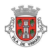 Participa ocorrências Vinhais icon