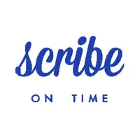 ScribeIT icon